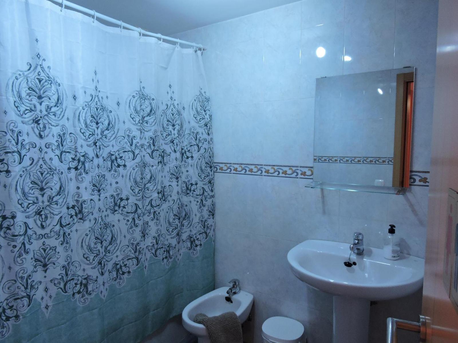 Apartamento Casco Historico De Калатаюд Экстерьер фото